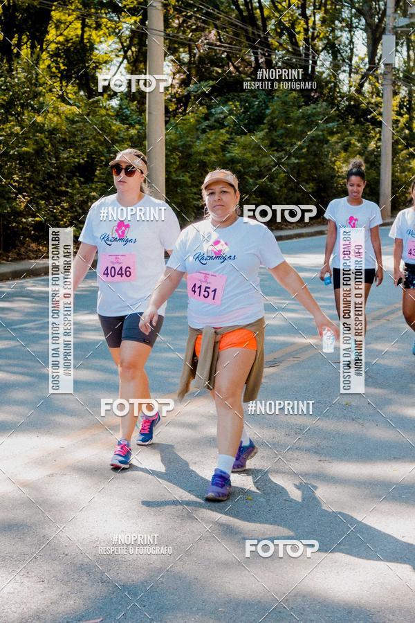 Compra tus fotos del eventoCorrida Kazamigas 2019 - Barueri En Fotop