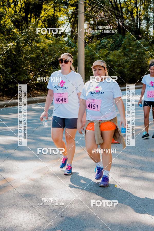 Compra tus fotos del eventoCorrida Kazamigas 2019 - Barueri En Fotop