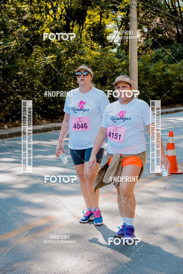 Compra tus fotos del eventoCorrida Kazamigas 2019 - Barueri En Fotop