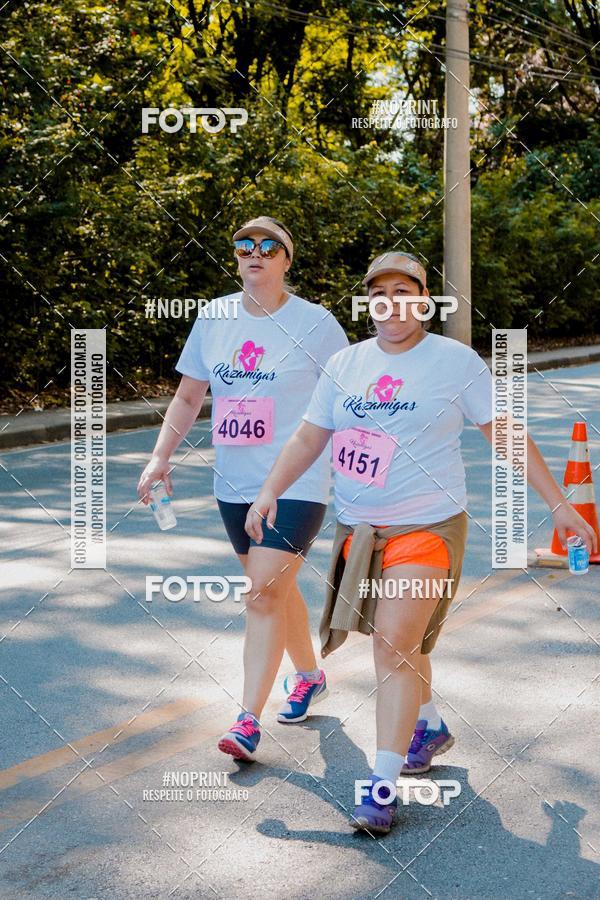 Compra tus fotos del eventoCorrida Kazamigas 2019 - Barueri En Fotop