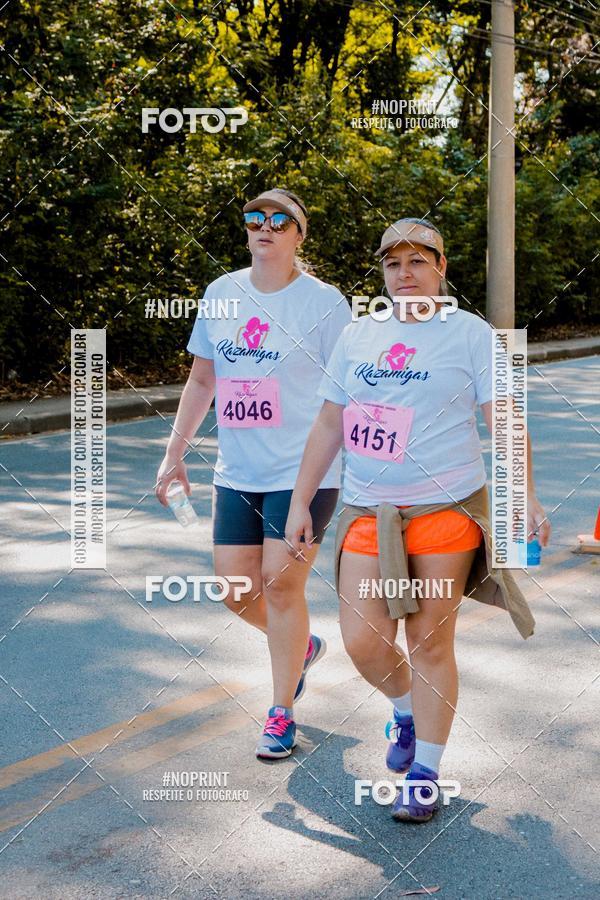 Compra tus fotos del eventoCorrida Kazamigas 2019 - Barueri En Fotop