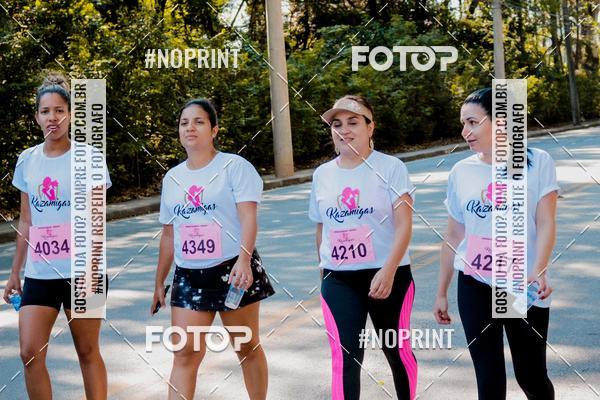 Compra tus fotos del eventoCorrida Kazamigas 2019 - Barueri En Fotop