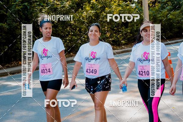 Compra tus fotos del eventoCorrida Kazamigas 2019 - Barueri En Fotop