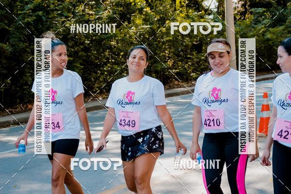 Compra tus fotos del eventoCorrida Kazamigas 2019 - Barueri En Fotop
