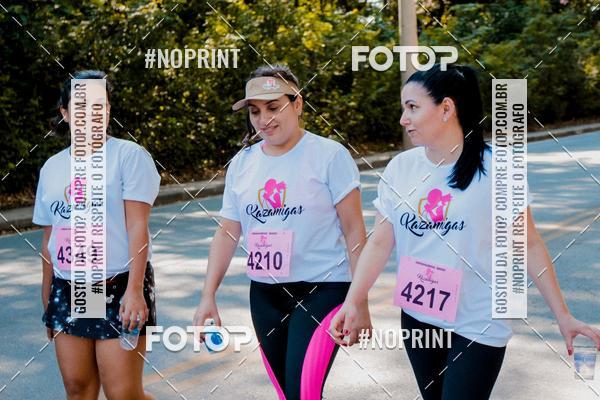 Compra tus fotos del eventoCorrida Kazamigas 2019 - Barueri En Fotop