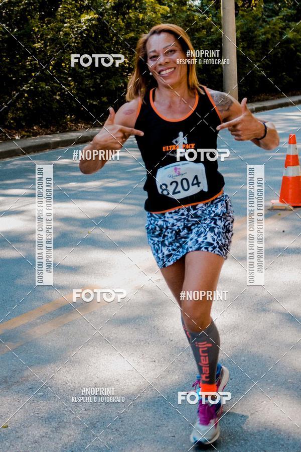 Compra tus fotos del eventoCorrida Kazamigas 2019 - Barueri En Fotop