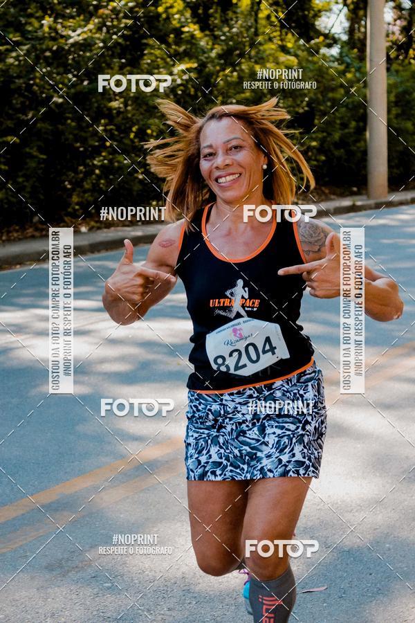 Compra tus fotos del eventoCorrida Kazamigas 2019 - Barueri En Fotop