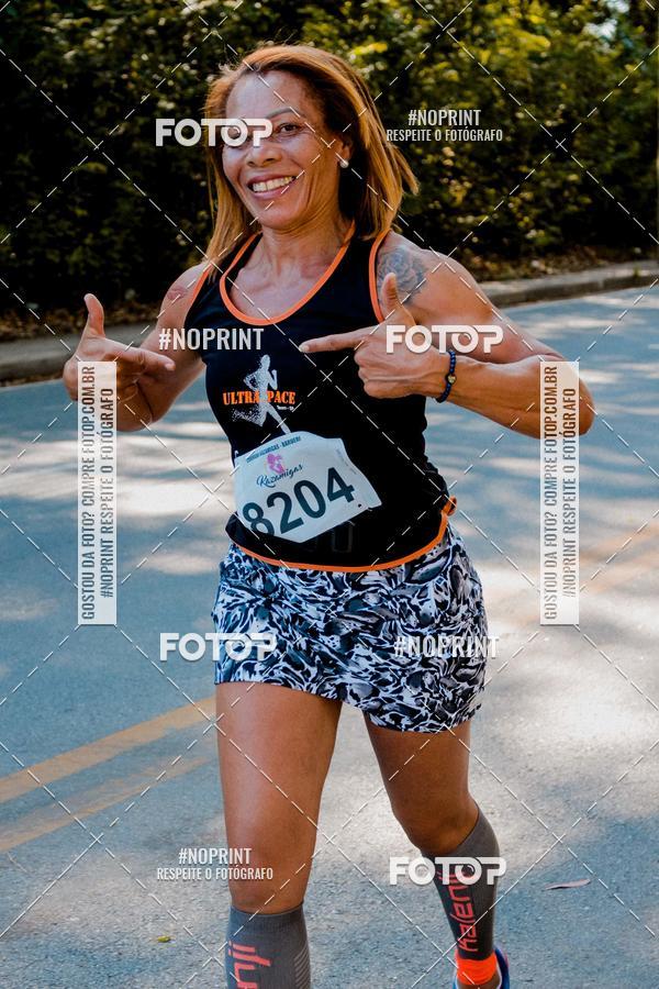 Compra tus fotos del eventoCorrida Kazamigas 2019 - Barueri En Fotop