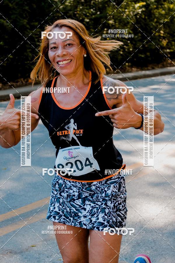 Compra tus fotos del eventoCorrida Kazamigas 2019 - Barueri En Fotop