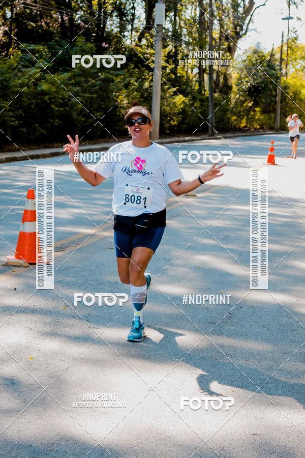 Compra tus fotos del eventoCorrida Kazamigas 2019 - Barueri En Fotop