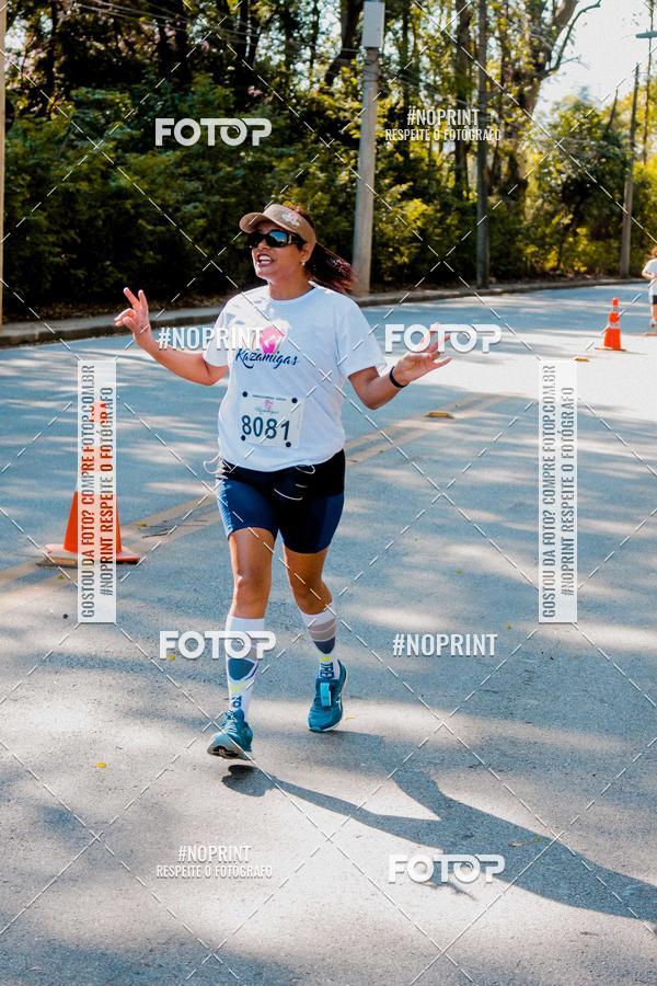 Compra tus fotos del eventoCorrida Kazamigas 2019 - Barueri En Fotop