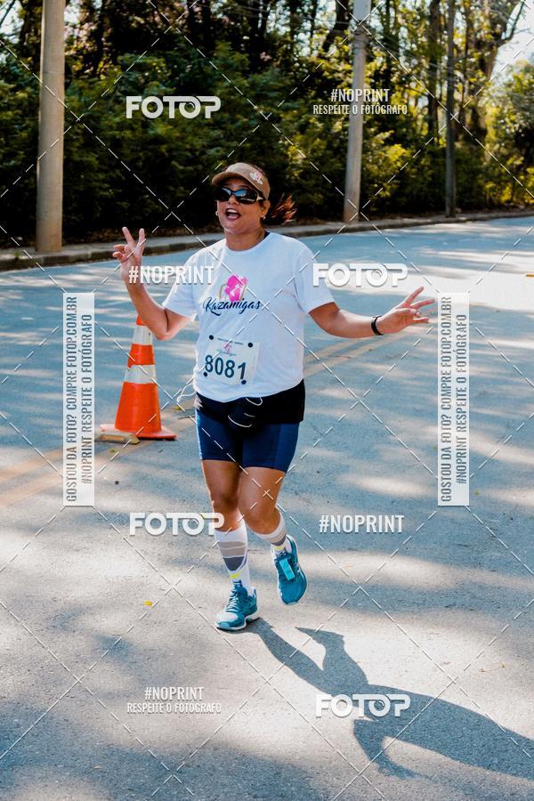 Compra tus fotos del eventoCorrida Kazamigas 2019 - Barueri En Fotop
