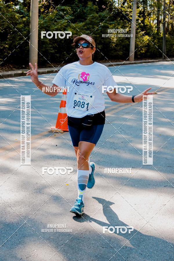 Compra tus fotos del eventoCorrida Kazamigas 2019 - Barueri En Fotop