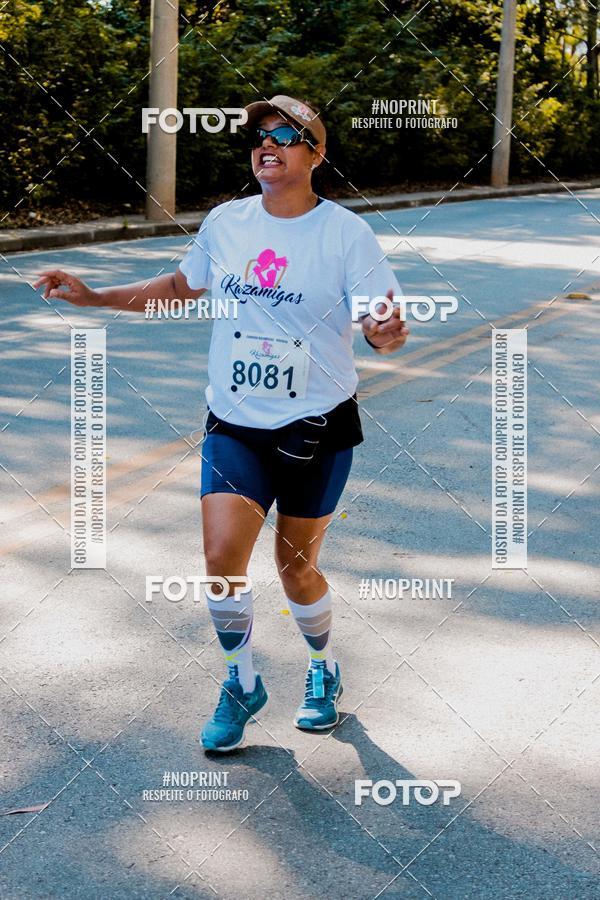 Compra tus fotos del eventoCorrida Kazamigas 2019 - Barueri En Fotop