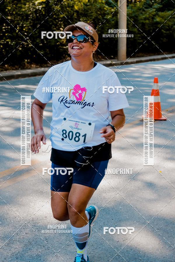 Compra tus fotos del eventoCorrida Kazamigas 2019 - Barueri En Fotop