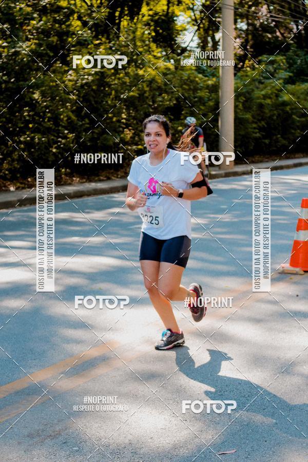 Compra tus fotos del eventoCorrida Kazamigas 2019 - Barueri En Fotop