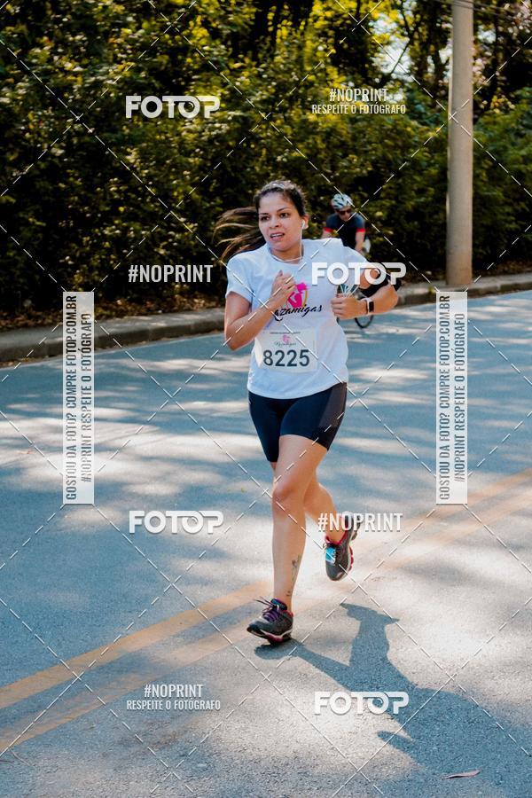 Compra tus fotos del eventoCorrida Kazamigas 2019 - Barueri En Fotop