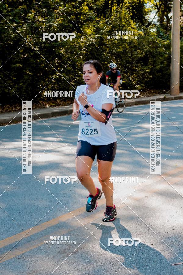 Compra tus fotos del eventoCorrida Kazamigas 2019 - Barueri En Fotop