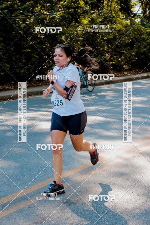 Compra tus fotos del eventoCorrida Kazamigas 2019 - Barueri En Fotop