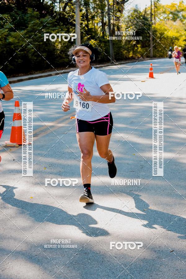 Compra tus fotos del eventoCorrida Kazamigas 2019 - Barueri En Fotop