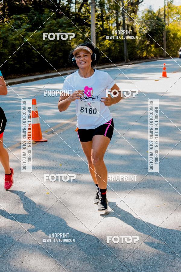 Acquista le foto dell'eventoCorrida Kazamigas 2019 - Barueri in Fotop