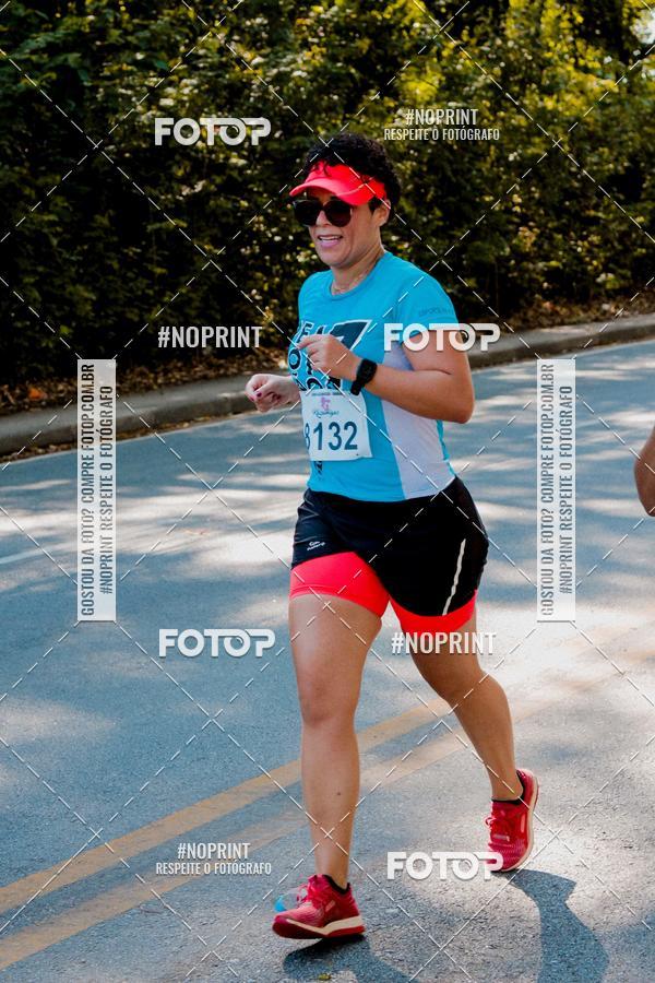 Acquista le foto dell'eventoCorrida Kazamigas 2019 - Barueri in Fotop