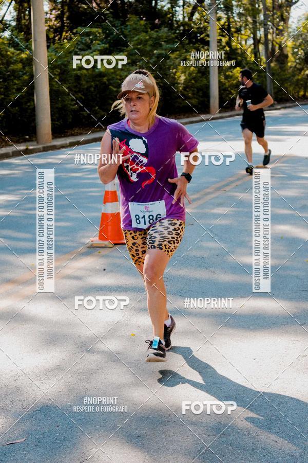 Acquista le foto dell'eventoCorrida Kazamigas 2019 - Barueri in Fotop