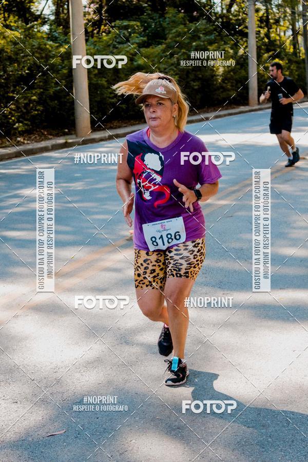 Acquista le foto dell'eventoCorrida Kazamigas 2019 - Barueri in Fotop