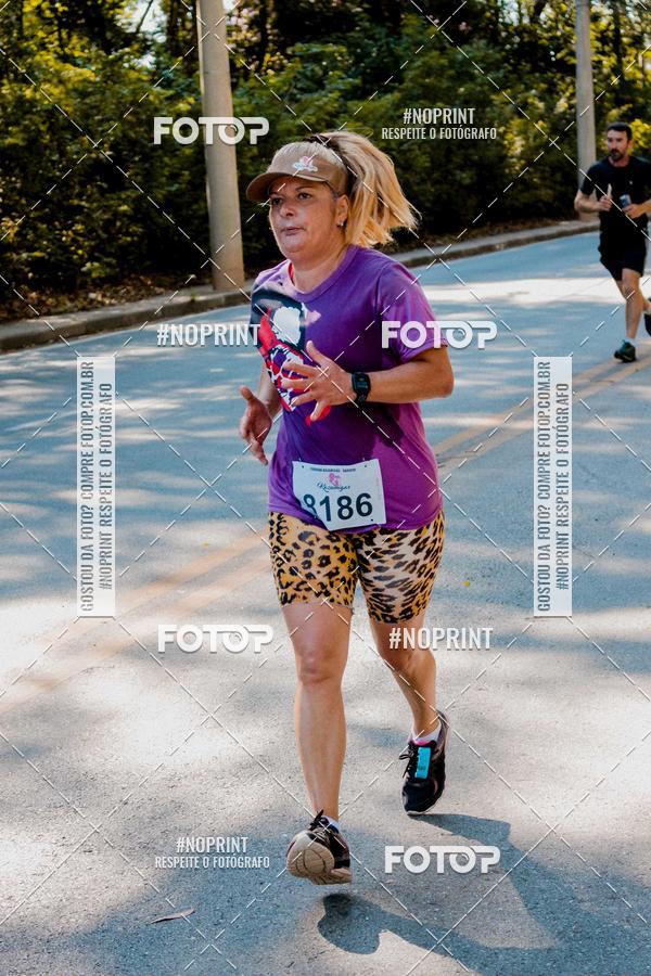 Acquista le foto dell'eventoCorrida Kazamigas 2019 - Barueri in Fotop