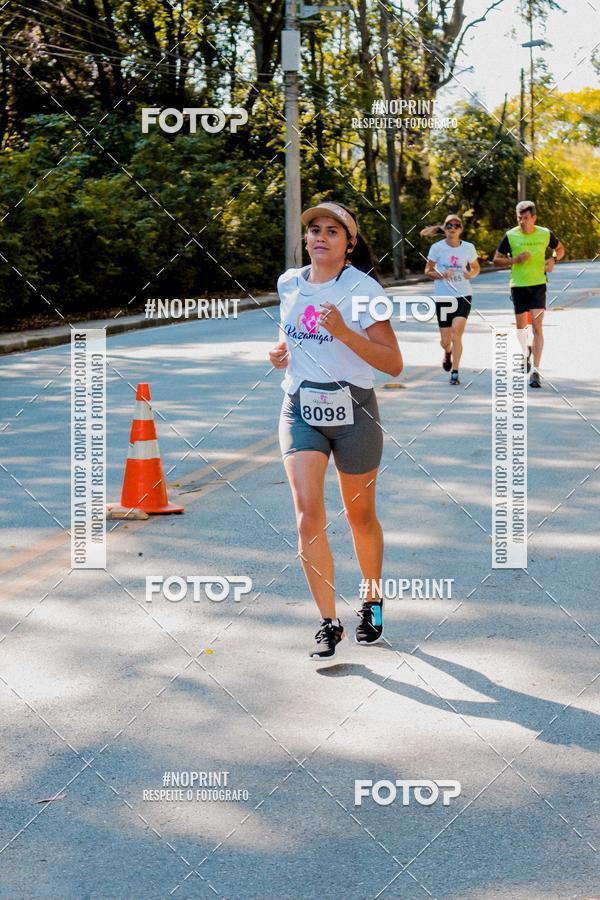 Acquista le foto dell'eventoCorrida Kazamigas 2019 - Barueri in Fotop