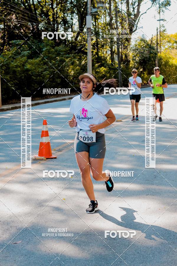 Acquista le foto dell'eventoCorrida Kazamigas 2019 - Barueri in Fotop