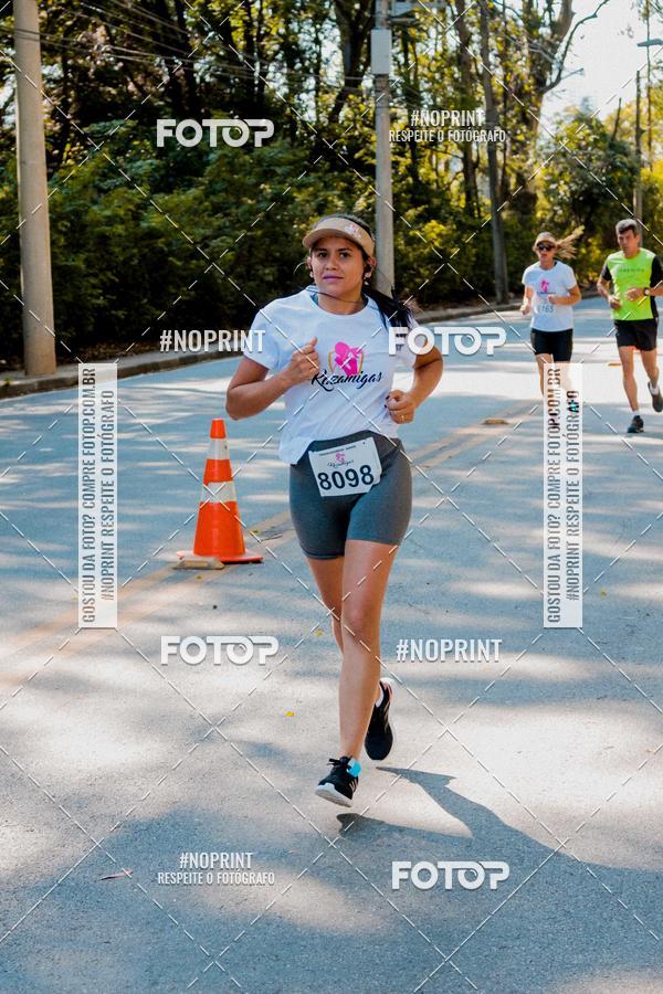 Acquista le foto dell'eventoCorrida Kazamigas 2019 - Barueri in Fotop