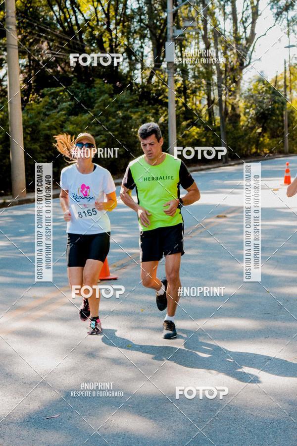 Acquista le foto dell'eventoCorrida Kazamigas 2019 - Barueri in Fotop