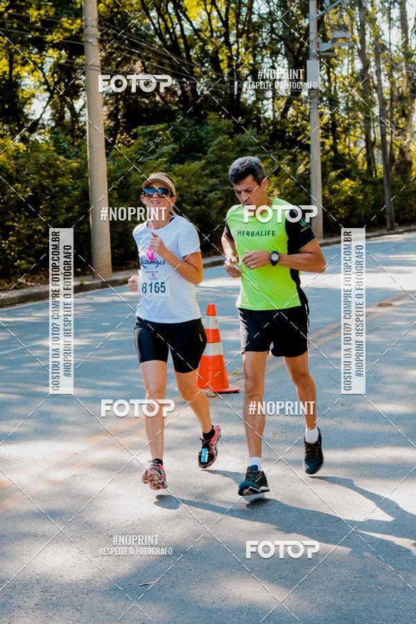 Acquista le foto dell'eventoCorrida Kazamigas 2019 - Barueri in Fotop