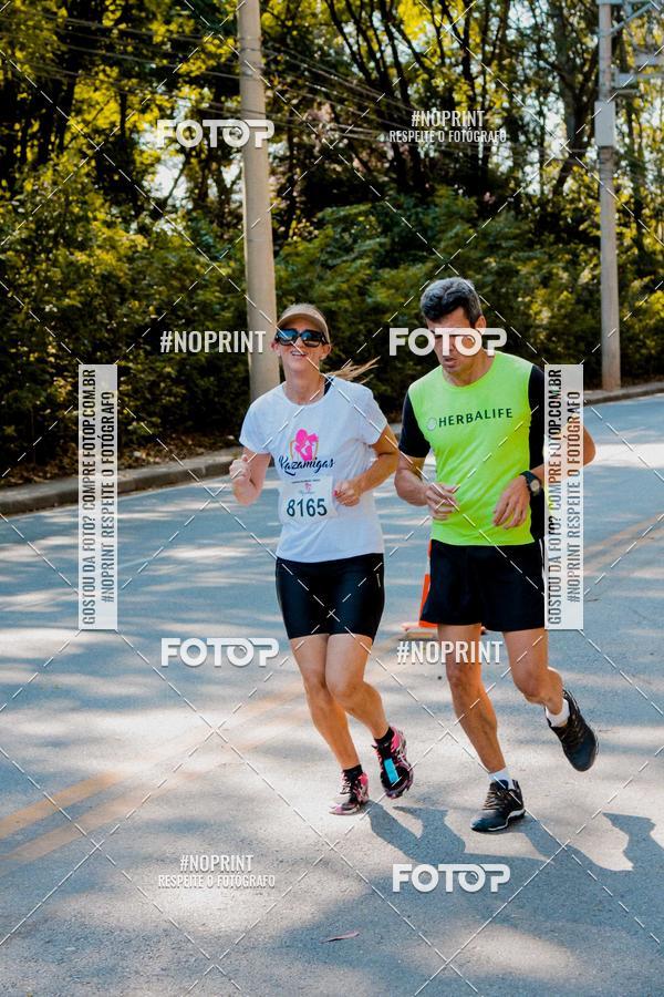 Acquista le foto dell'eventoCorrida Kazamigas 2019 - Barueri in Fotop