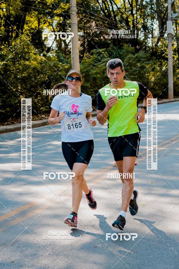 Acquista le foto dell'eventoCorrida Kazamigas 2019 - Barueri in Fotop