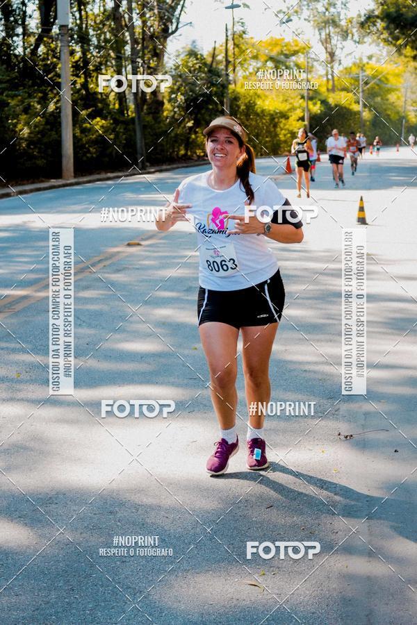 Acquista le foto dell'eventoCorrida Kazamigas 2019 - Barueri in Fotop