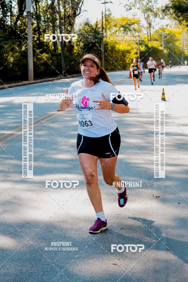 Acquista le foto dell'eventoCorrida Kazamigas 2019 - Barueri in Fotop