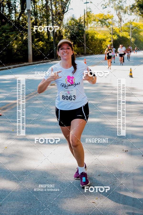 Acquista le foto dell'eventoCorrida Kazamigas 2019 - Barueri in Fotop