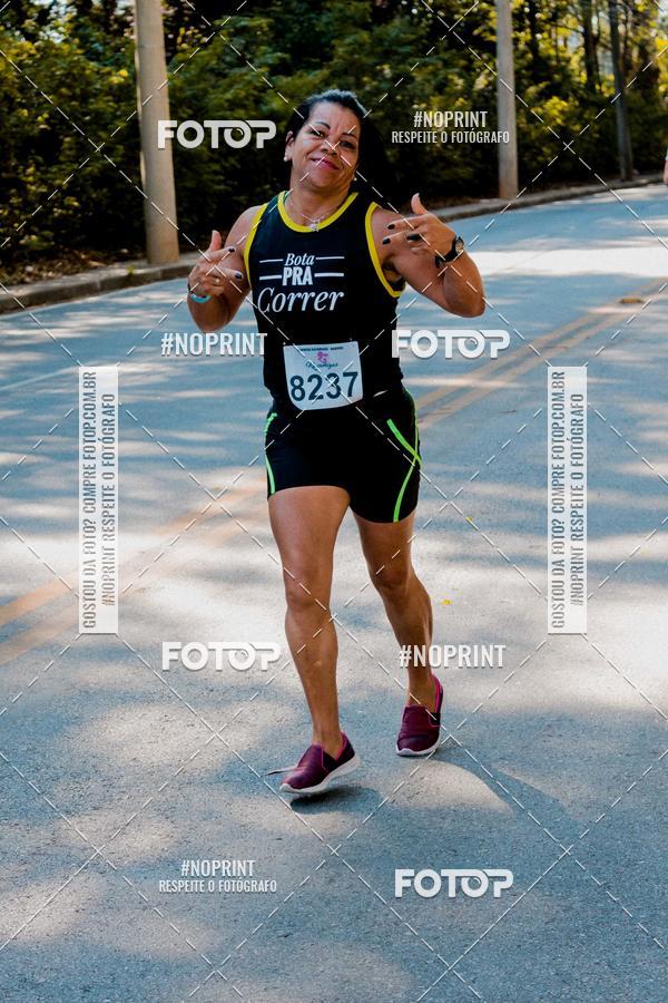 Acquista le foto dell'eventoCorrida Kazamigas 2019 - Barueri in Fotop