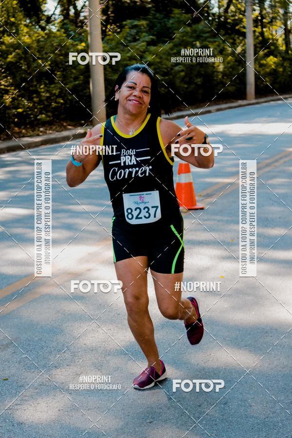 Acquista le foto dell'eventoCorrida Kazamigas 2019 - Barueri in Fotop