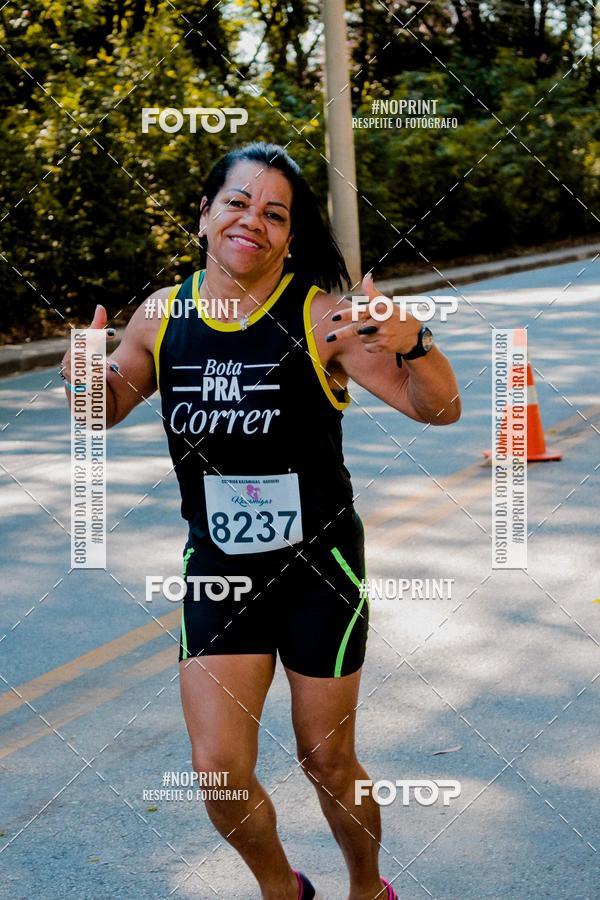 Acquista le foto dell'eventoCorrida Kazamigas 2019 - Barueri in Fotop