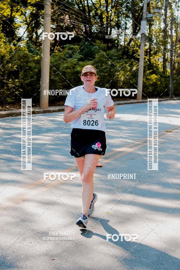 Acquista le foto dell'eventoCorrida Kazamigas 2019 - Barueri in Fotop