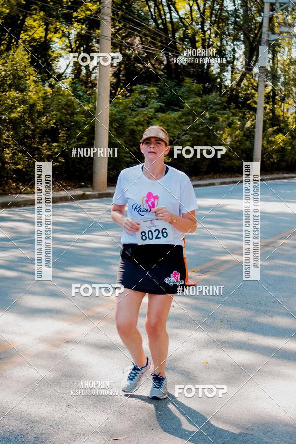 Acquista le foto dell'eventoCorrida Kazamigas 2019 - Barueri in Fotop