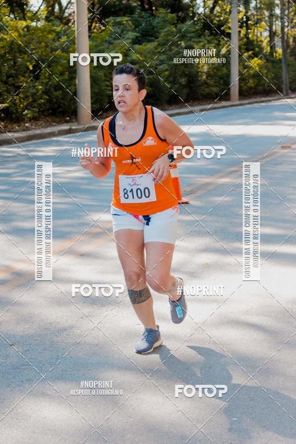 Acquista le foto dell'eventoCorrida Kazamigas 2019 - Barueri in Fotop