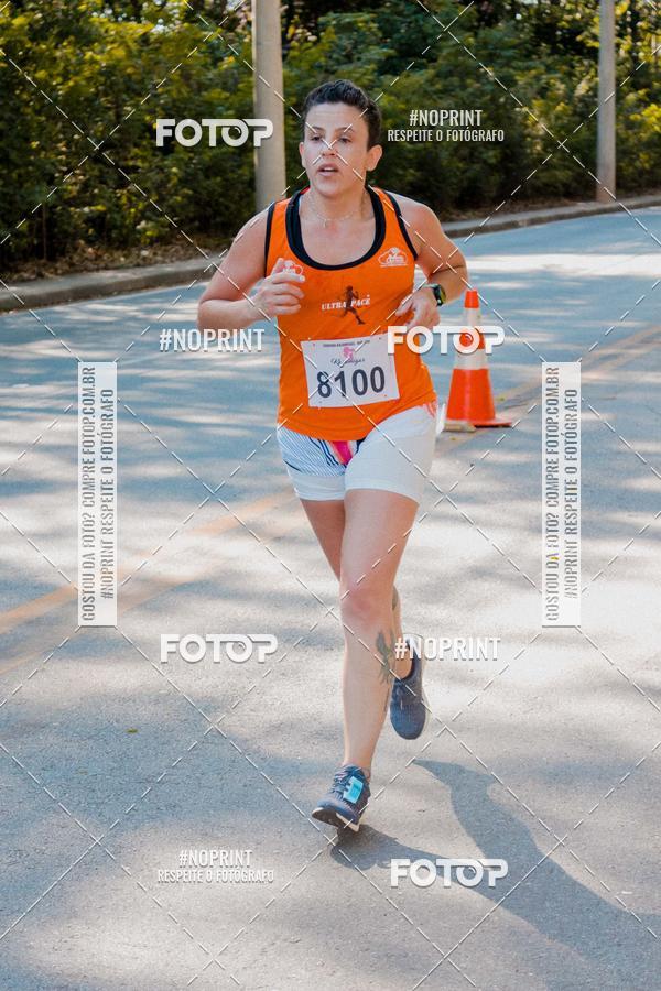 Acquista le foto dell'eventoCorrida Kazamigas 2019 - Barueri in Fotop