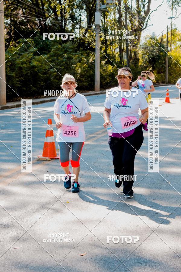 Acquista le foto dell'eventoCorrida Kazamigas 2019 - Barueri in Fotop