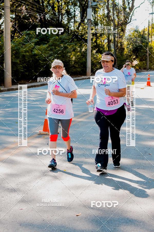 Acquista le foto dell'eventoCorrida Kazamigas 2019 - Barueri in Fotop