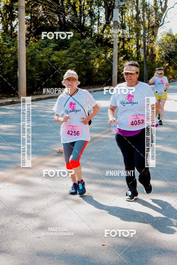 Acquista le foto dell'eventoCorrida Kazamigas 2019 - Barueri in Fotop