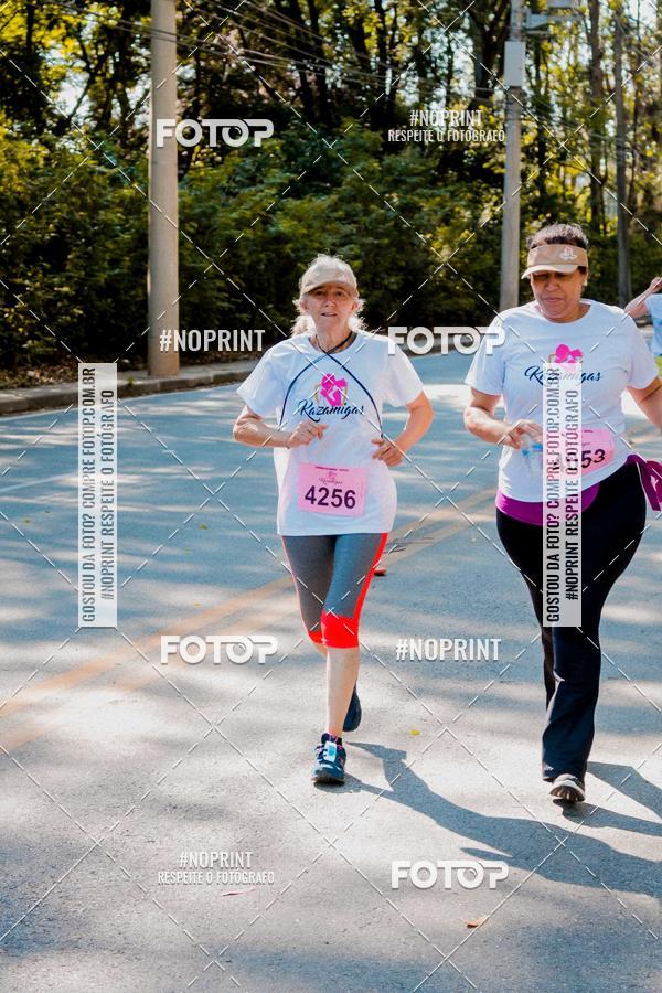 Acquista le foto dell'eventoCorrida Kazamigas 2019 - Barueri in Fotop